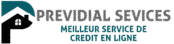 Previdial Services
